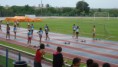 /album/trofeu-no-ne-juvenil-2011/dsc02139-jpg/
