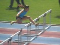/album/trofeu-no-ne-juvenil-2011/sam-0791-jpg/
