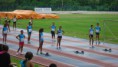/album/trofeu-no-ne-juvenil-2011/dsc02142-jpg/