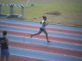 /album/trofeu-no-ne-juvenil-2011/sam-0210-jpg/