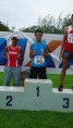 /album/trofeu-no-ne-juvenil-2011/dsc03684-jpg/