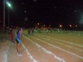/album/festival-escolar-granja-portugal/sam-4263-jpg/