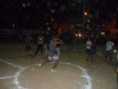 /album/festival-escolar-granja-portugal/sam-4348-jpg/