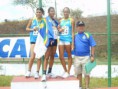 /album/norte%20nordeste%20mirim%20s%c3%a3o%20luis%20ma/s8300093-jpg/