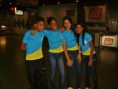 /album/norte%20nordeste%20mirim%20s%c3%a3o%20luis%20ma/s8300004-jpg/