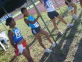 /album/norte%20nordeste%20mirim%20s%c3%a3o%20luis%20ma/s8300120-jpg/