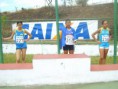 /album/norte%20nordeste%20mirim%20s%c3%a3o%20luis%20ma/s8300081-jpg/